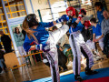 All-Kick-Boxing-Cup-2021-Losone-65
