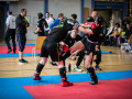 All-Kick-Boxing-Cup-2021-Losone-69
