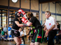 All-Kick-Boxing-Cup-2021-Losone-70
