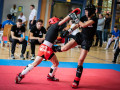 All-Kick-Boxing-Cup-2021-Losone-72