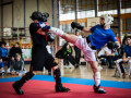 All-Kick-Boxing-Cup-2021-Losone-74