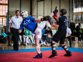 All-Kick-Boxing-Cup-2021-Losone-75