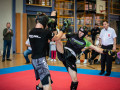 All-Kick-Boxing-Cup-2021-Losone-79