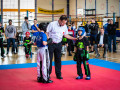 All-Kick-Boxing-Cup-2021-Losone-8
