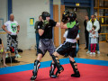 All-Kick-Boxing-Cup-2021-Losone-80