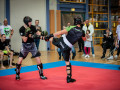 All-Kick-Boxing-Cup-2021-Losone-83