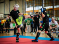 All-Kick-Boxing-Cup-2021-Losone-87