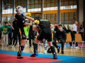 All-Kick-Boxing-Cup-2021-Losone-89