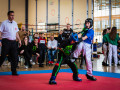 All-Kick-Boxing-Cup-2021-Losone-9