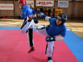 Kickboxen-Schweiz-108