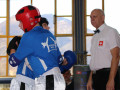 Kickboxen-Schweiz-110