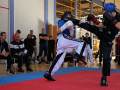 Kickboxen-Schweiz-115