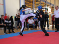 Kickboxen-Schweiz-117