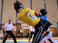 Kickboxen-Schweiz-125