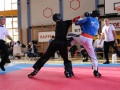 Kickboxen-Schweiz-144