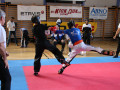 Kickboxen-Schweiz-148