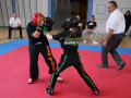 Kickboxen-Schweiz-149