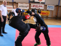 Kickboxen-Schweiz-158
