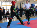 Kickboxen-Schweiz-165