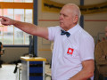 Kickboxen-Schweiz-173