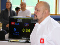 Kickboxen-Schweiz-174