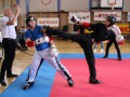 Kickboxen-Schweiz-175