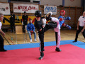 Kickboxen-Schweiz-179
