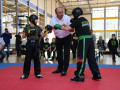 Kickboxen-Schweiz-188