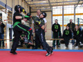 Kickboxen-Schweiz-193