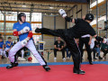 Kickboxen-Schweiz-203