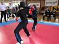 Kickboxen-Schweiz-208