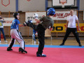 Kickboxen-Schweiz-21