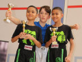 Kickboxen-Schweiz-213