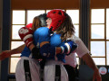 Kickboxen-Schweiz-224