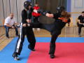 Kickboxen-Schweiz-227