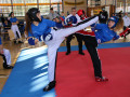 Kickboxen-Schweiz-252