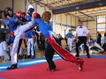 Kickboxen-Schweiz-260