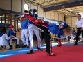 Kickboxen-Schweiz-261