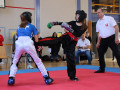 Kickboxen-Schweiz-30