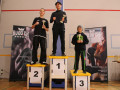 Kickboxen-Schweiz-324