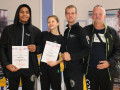 Kickboxen-Schweiz-346