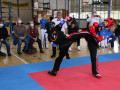 Kickboxen-Schweiz-376
