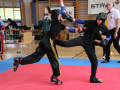 Kickboxen-Schweiz-381