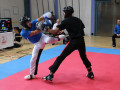 Kickboxen-Schweiz-393