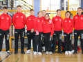 Kickboxen-Schweiz-4