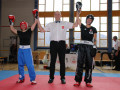 Kickboxen-Schweiz-456