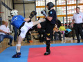 Kickboxen-Schweiz-466