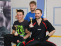 Kickboxen-Schweiz-468