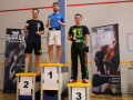Kickboxen-Schweiz-469