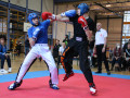 Kickboxen-Schweiz-493
